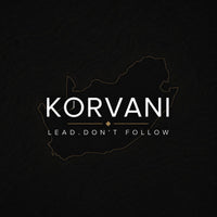 Korvani